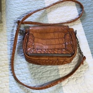 EUC Merona purse